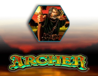 Archer