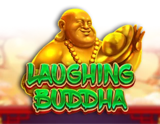Laughing Buddha