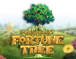 Prosperity Fortune Tree